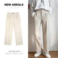 cms/erpbt/backend/web/uploads/erp/collection/images/Men Clothes/YANGJI/EN0144498/img_b/EN0144498_img_b_3
